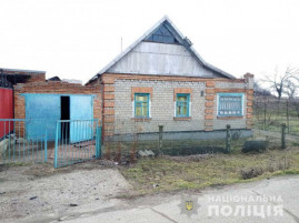 На Днепропетровщине мать с сыном стали серийными ворами На Днепропетровщине мать с сыном стали серийными ворами