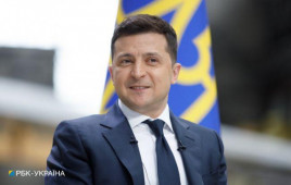 "Суд в смартфоне": Рада окончательно одобрила закон Зеленского "Суд в смартфоне": Рада окончательно одобрила закон Зеленского