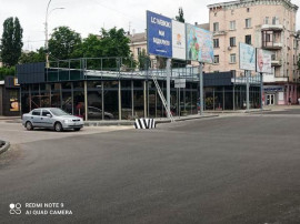 Петиция против застройки в центре Каменского набрала необходимые 250 голосов Петиция против застройки в центре Каменского набрала необходимые 250 голосов