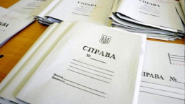 Команда лучшего мэра тоже получает… награды Команда лучшего мэра тоже получает… награды
