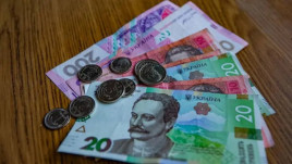 В июле в Украине проведут индексацию пенсий для миллиона пенсионеров В июле в Украине проведут индексацию пенсий для миллиона пенсионеров