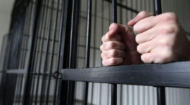 В Днепре рецидивист напал на консьержку ради 70 гривен: решение суда В Днепре рецидивист напал на консьержку ради 70 гривен: решение суда