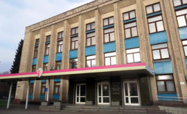 Депутаты Каменского: где принимают и как попасть на прием Депутаты Каменского: где принимают и как попасть на прием