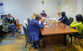 НАБУ и следователи Нацполиции занялись КП «Добробут» и ООО «АСМ» НАБУ и следователи Нацполиции занялись КП «Добробут» и ООО «АСМ»