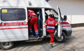 В Каменском умерла пенсионерка, несколько дней пролежавшая на полу в своей квартире В Каменском умерла пенсионерка, несколько дней пролежавшая на полу в своей квартире