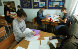 Стоимость обучения на контракте в Украине: вузы обновили цены в 2021 году