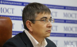 В больнице Мечникова готовят бесплатную медицинскую акцию В больнице Мечникова готовят бесплатную медицинскую акцию