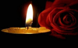 Сегодня в Каменском день памяти погибших десантников Сегодня в Каменском день памяти погибших десантников
