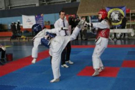 План спортивных мероприятий в Каменском с 16 по 22 июня План спортивных мероприятий в Каменском с 16 по 22 июня