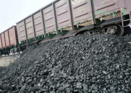 На Днепропетровщине больше полугода разворовывали имущество «Укрзалізниці» На Днепропетровщине больше полугода разворовывали имущество «Укрзалізниці»