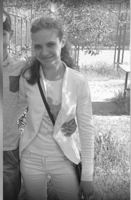 За убийство девочки в Никополе, задержали 15-летнего подростка За убийство девочки в Никополе, задержали 15-летнего подростка