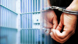 За убийство зятя житель Каменского проведет 7 с половиной лет за решеткой За убийство зятя житель Каменского проведет 7 с половиной лет за решеткой
