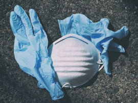 В Минздраве назвали самые опасные штаммы коронавируса: список В Минздраве назвали самые опасные штаммы коронавируса: список