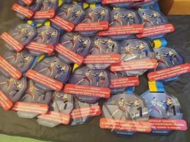 Бойцы ММА с Днепропетровщины признаны сильнейшими в Украине Бойцы ММА с Днепропетровщины признаны сильнейшими в Украине