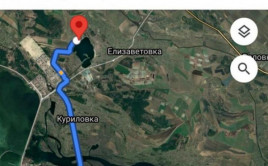 Каменчане хотят новый автобусный маршрут Каменчане хотят новый автобусный маршрут