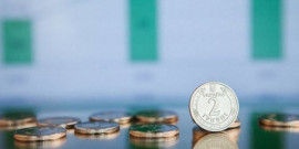 Обещанного три года ждут: какой будет украинская экономика в 2022-2024 (инфографика) Обещанного три года ждут: какой будет украинская экономика в 2022-2024 (инфографика)