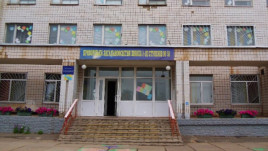 На Днепропетровщине в одной из школ случилась потасовка между школьниками, ребенку потребовалась госпитализация.