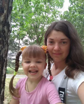 Девочка погибла, а суд затянулся на год Девочка погибла, а суд затянулся на год