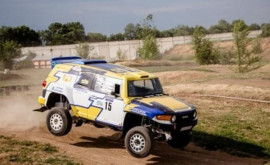 В Днепре состоится XXIV Auto Fest Picnic Rally В Днепре состоится XXIV Auto Fest Picnic Rally