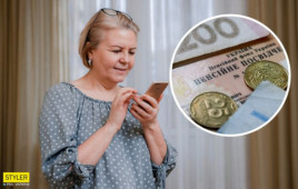 Как бесплатно оформить пенсию по почте и какие документы нужны: подробная инструкция Как бесплатно оформить пенсию по почте и какие документы нужны: подробная инструкция