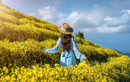 Ильин день 2021: когда будем отмечать и что обязательно нужно сделать до праздника