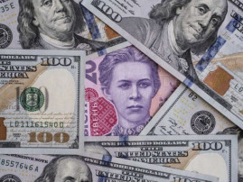 Без слез и паники: что ждет курс доллара на следующей неделе Без слез и паники: что ждет курс доллара на следующей неделе