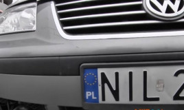 Украинцам рассказали о новом способе растаможки евроблях онлайн Украинцам рассказали о новом способе растаможки евроблях онлайн