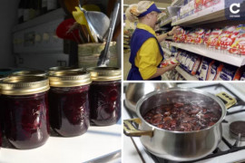 Сезон варенья оказался под угрозой срыва – что будет с ценами на сахар Сезон варенья оказался под угрозой срыва – что будет с ценами на сахар