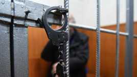 На Днепропетровщине мужчина насмерть забил собутыльника битой: приговор На Днепропетровщине мужчина насмерть забил собутыльника битой: приговор