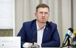 Будут ли в Украине делать третью прививку от COVID: ответ Минздрава Будут ли в Украине делать третью прививку от COVID: ответ Минздрава
