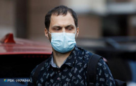 В Украине собираются сделать поблажки вакцинированным в новый карантин: что будет доступно В Украине собираются сделать поблажки вакцинированным в новый карантин: что будет доступно