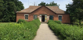 На Днепропетровщине двое мужчин угрожая пистолетом и гранатой ограбили почтовое отделение На Днепропетровщине двое мужчин угрожая пистолетом и гранатой ограбили почтовое отделение