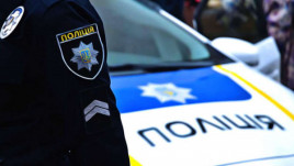 Нацполиция получит дополнительные полномочия: что известно Нацполиция получит дополнительные полномочия: что известно