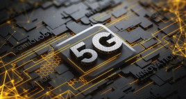 В Украине отложили запуск 5G: причина В Украине отложили запуск 5G: причина
