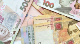 Подарок к 1 сентября: Кабмин выделит по 2000 грн на каждого ребенка из многодетных семей Подарок к 1 сентября: Кабмин выделит по 2000 грн на каждого ребенка из многодетных семей