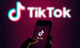 Родители могут быть спокойны: TikTok вводит новую функцию для подростков