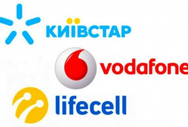 Киевстар, Vodafone и lifecell объяснили, почему стоит поскорее привязать SIM-карту к паспорту