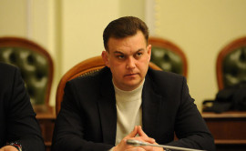 Смерть мэра Кривого Рога: когда могут провести выборы Смерть мэра Кривого Рога: когда могут провести выборы