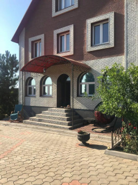 В Главном управлении Нацполиции Днепропетровской области подтвердили версию умышленного убийства Константина Павлова как основную В Главном управлении Нацполиции Днепропетровской области подтвердили версию умышленного убийства Константина Павлова как основную
