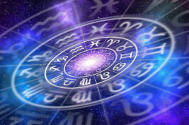 Астрологические советы от Натальи Волошиной на каждый день