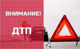 В Днепре такси сбило глухонемого подростка В Днепре такси сбило глухонемого подростка