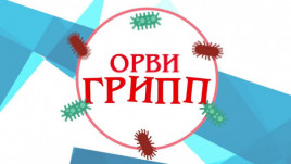 Грипп в Украине 2019. Каким он будет и как отличить от ОРВИ