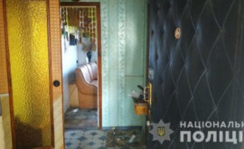 На Днепропетровщине вор трижды обокрал одну квартиру На Днепропетровщине вор трижды обокрал одну квартиру