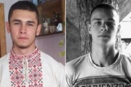 Підозрюваним у вбивстві хлопчика в Києві обрано запобіжний захід: деталі слідства