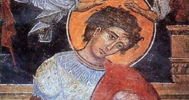5 сентября - день Луппа: что категорически нельзя делать 5 сентября - день Луппа: что категорически нельзя делать