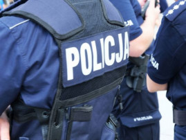 В Польше отреагировали на гибель 25-летнего украинца В Польше отреагировали на гибель 25-летнего украинца