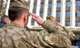 В Днепропетровской области стартует осенний призыв 2021: кто сможет получить отсрочку В Днепропетровской области стартует осенний призыв 2021: кто сможет получить отсрочку