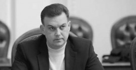 Начальник юридического управления Криворожского горисполкома М.Кудин: Относительно заявления министра МВД о проверках – «зондер-команда», присланная из Киева, проверяет период, когда К.Павлов еще не был мэром Начальник юридического управления Криворожского горисполкома М.Кудин: Относительно заявления министра МВД о проверках – «зондер-команда», присланная из Киева, проверяет период, когда К.Павлов еще не был мэром