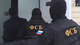 В Раде предлагают признать ФСБ и ГРУ террористическими организациями