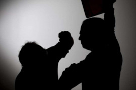 Под Днепром конфликт квартирантов с хозяином закончился смертью Под Днепром конфликт квартирантов с хозяином закончился смертью